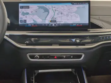 BMW X5 xDrive40d M Sport