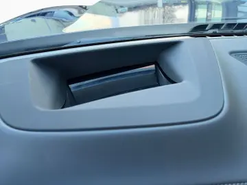 BMW X5 xDr40d M SPORT