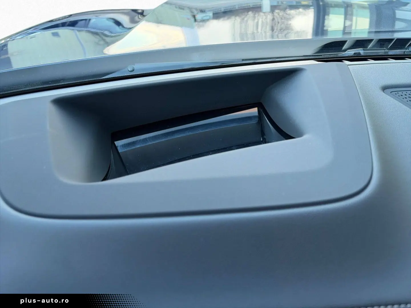 BMW X5 xDr40d M SPORT