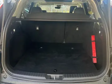 HONDA CR-V e HEV 2.0 i-MMD Hybrid AWD Elegance