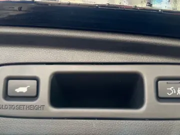 HONDA CR-V e HEV 2.0 i-MMD Hybrid AWD Elegance