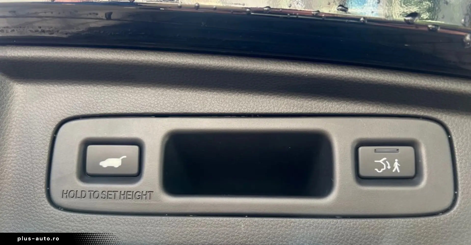 HONDA CR-V e HEV 2.0 i-MMD Hybrid AWD Elegance