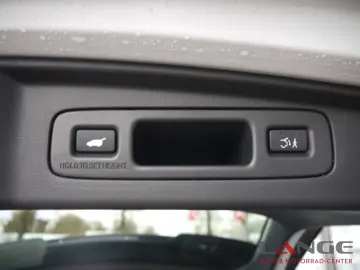 HONDA CR-V e HEV Elegance i-MMD HYBRID EU6d Hybrid 2.0