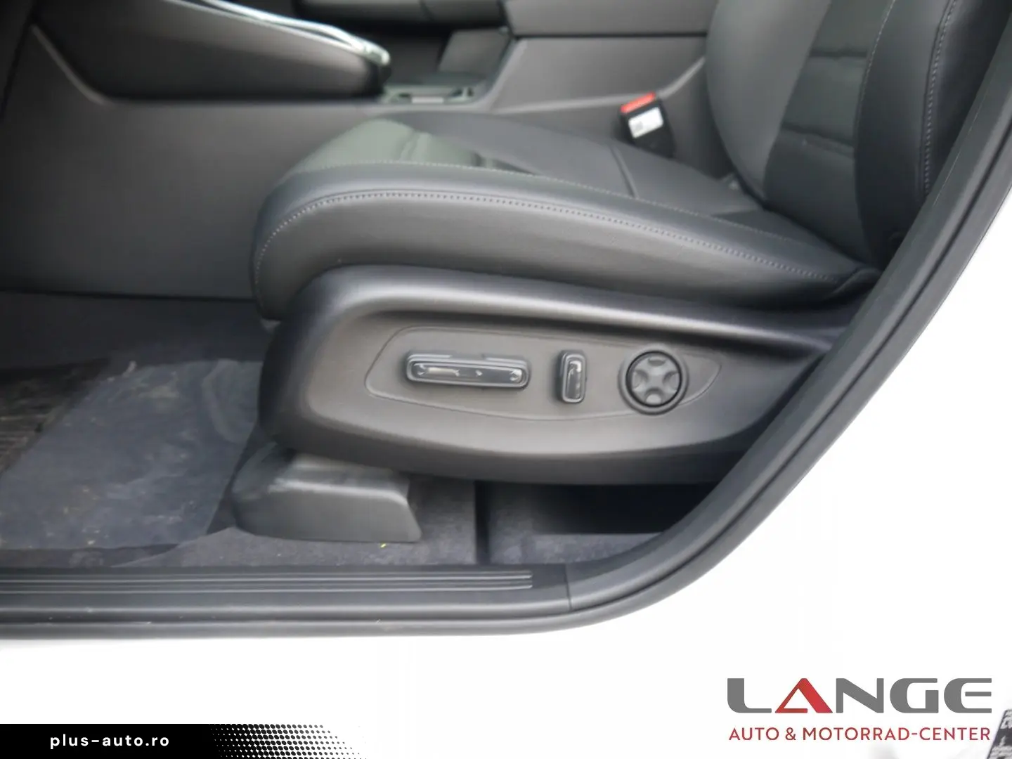 HONDA CR-V e HEV Elegance i-MMD HYBRID EU6d Hybrid 2.0