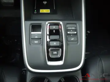 HONDA CR-V e HEV Elegance i-MMD HYBRID EU6d Hybrid 2.0