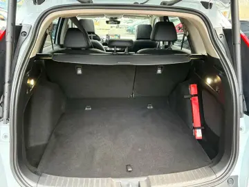 HONDA CR-V e HEV Advance AWD Bose Pano