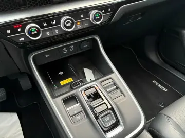 HONDA CR-V e HEV Advance AWD Bose Pano