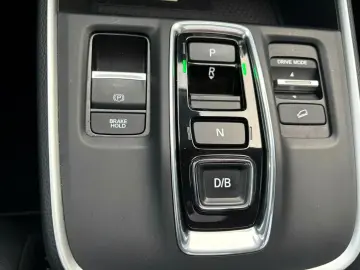 HONDA CR-V e HEV Advance AWD Bose Pano