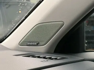 HONDA CR-V e HEV Advance AWD Bose Pano