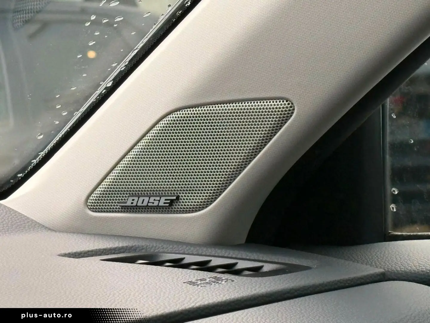 HONDA CR-V e HEV Advance AWD Bose Pano