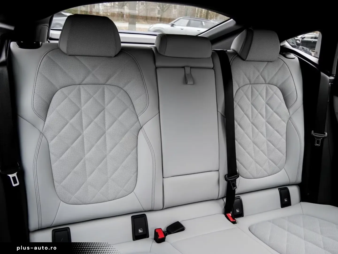 BMW X6 xDrive40i M SPORT AHK H K DA