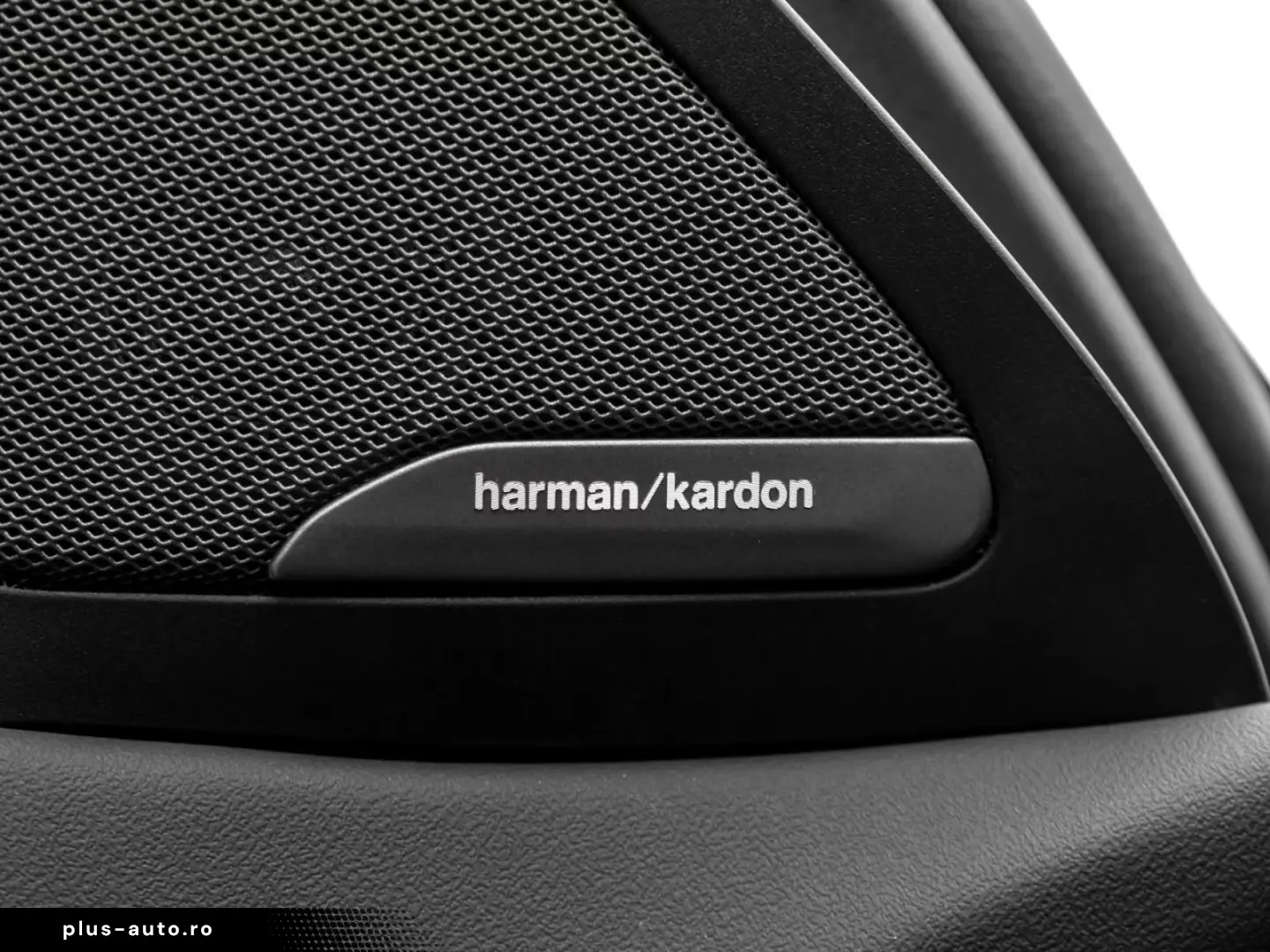 BMW X6 xDrive40i M SPORT AHK H K DA