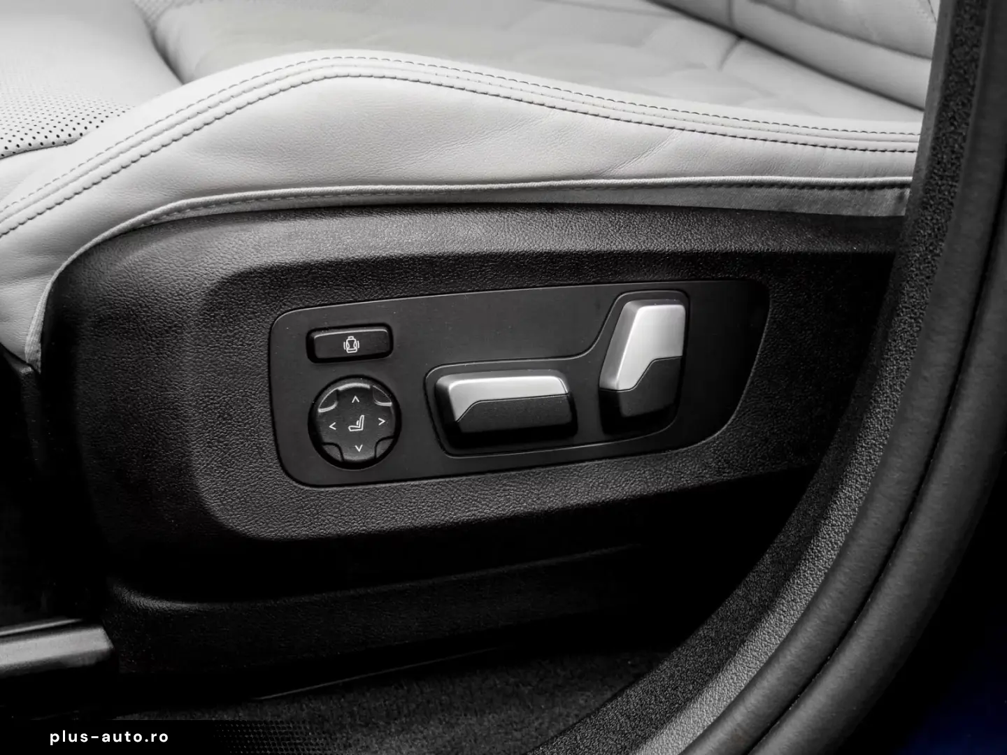 BMW X6 xDrive40i M SPORT AHK H K DA