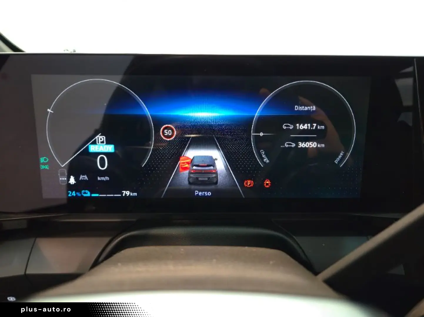 RENAULT MEGANE E-TECH EV60 220cp iconic optimum charge