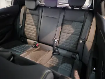 RENAULT MEGANE E-TECH EV60 220cp iconic optimum charge