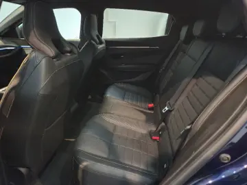 RENAULT MEGANE E-TECH EV60 220cp iconic optimum charge