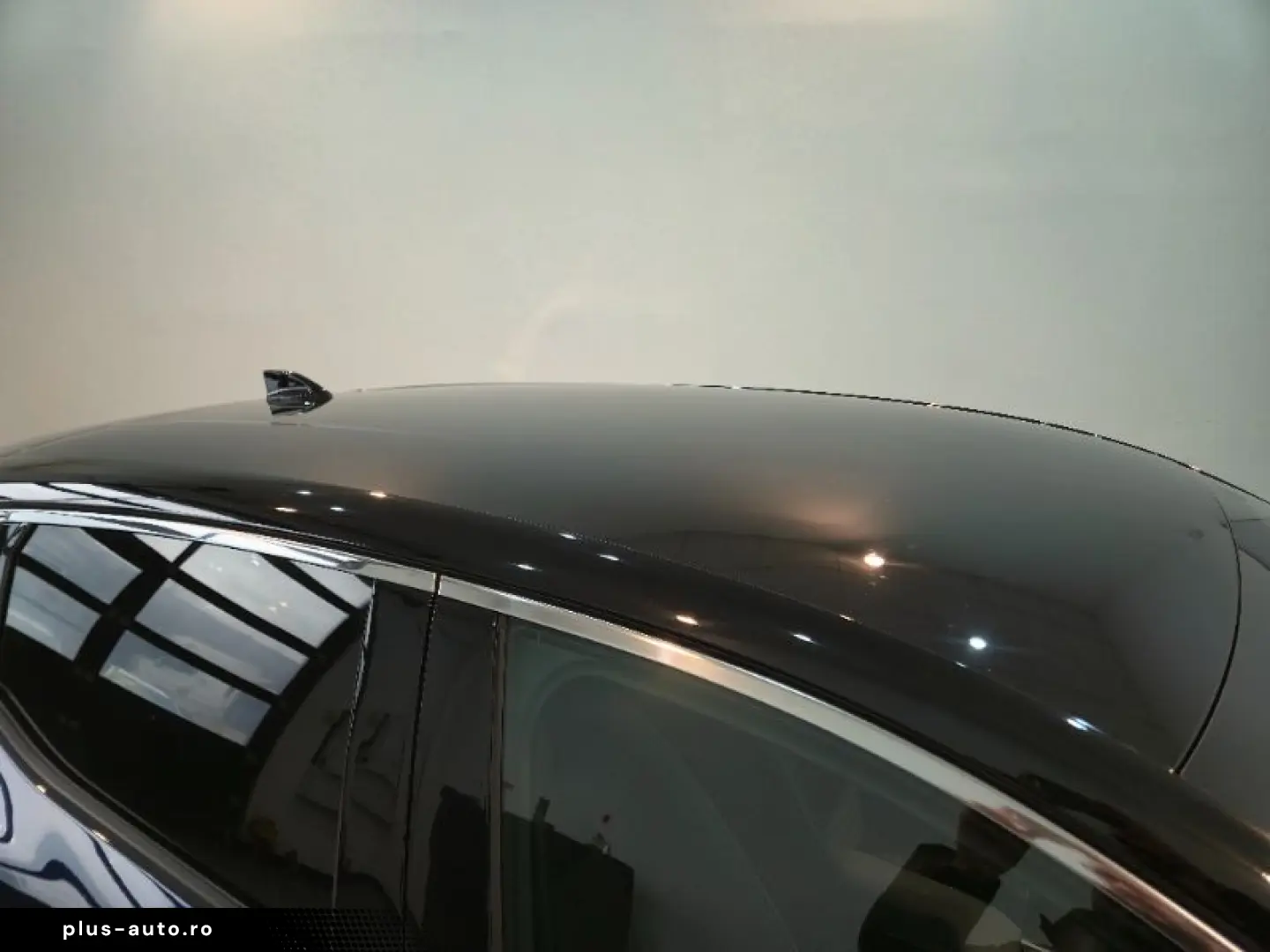 RENAULT MEGANE E-TECH EV60 220cp iconic optimum charge