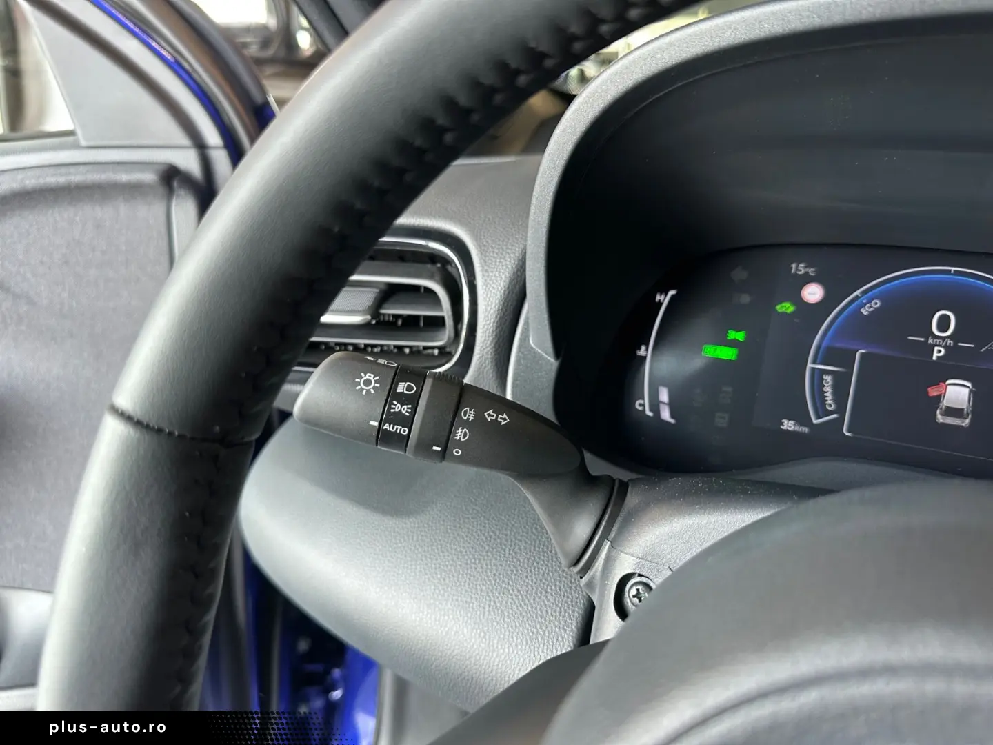 TOYOTA Yaris Cross 1 5-l-VVT-iE Allrad  SOFORT