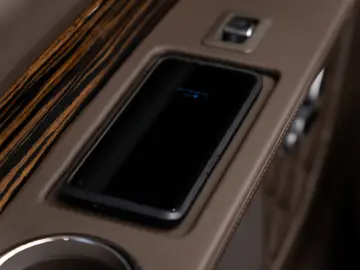 Mercedes-Benz V 300 Limited Luxury VIP