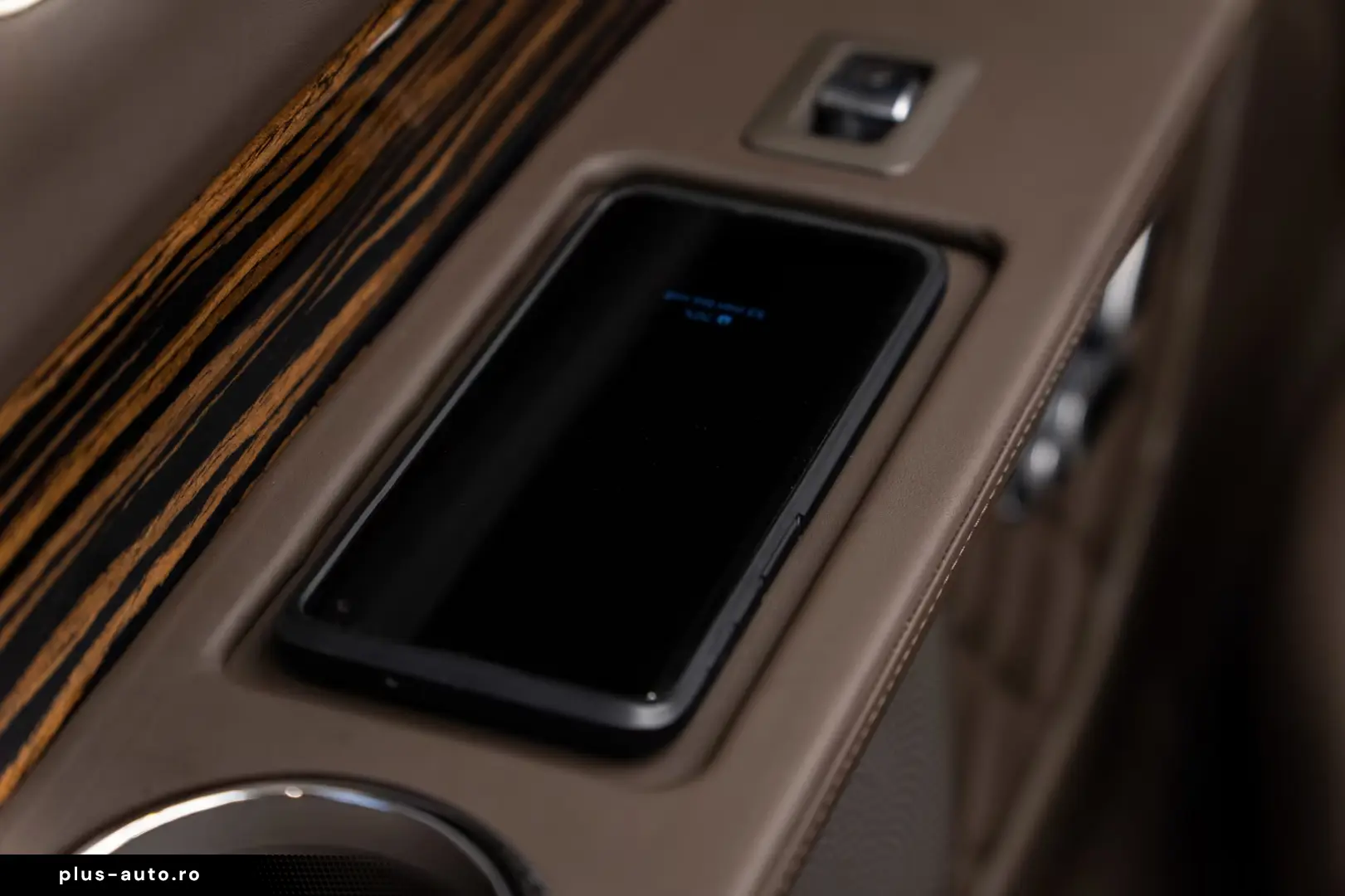 Mercedes-Benz V 300 Limited Luxury VIP