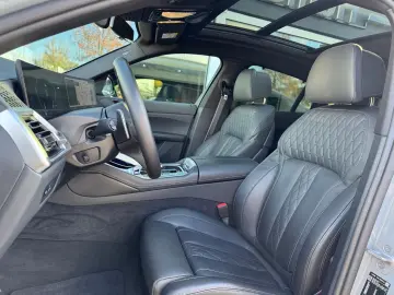 BMW X6 40d xDrive M-Sport Pro