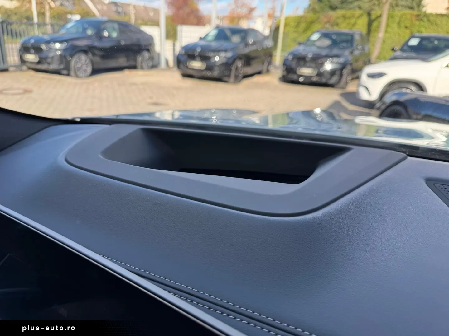 BMW X6 40d xDrive M-Sport Pro