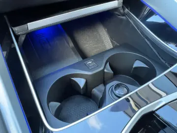 BMW X6 40d xDrive M-Sport Pro