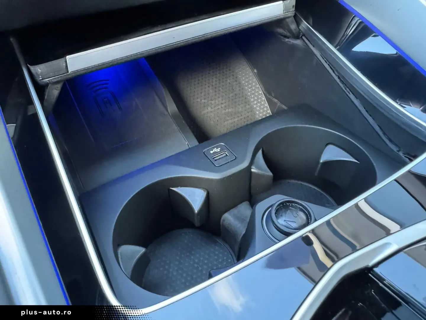 BMW X6 40d xDrive M-Sport Pro