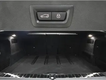 BMW X6 40d M-Sport Pro