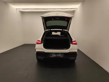 MERCEDES-BENZ GLE 450 d 4M Coupé AMG Premium  Massag&hellip;