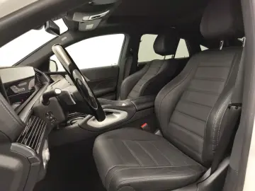 MERCEDES-BENZ GLE 450 d 4M Coupé AMG Premium  Massag&hellip;
