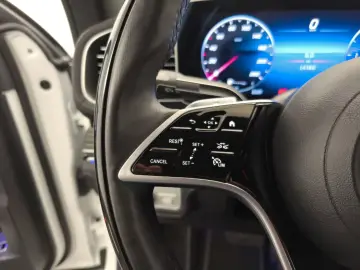 MERCEDES-BENZ GLE 450 d 4M Coupé AMG Premium  Massag&hellip;