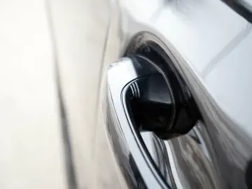 BMW X6 40d M-Sport Pro LUFT PANO-SKY H&K SOFT-CL 22'