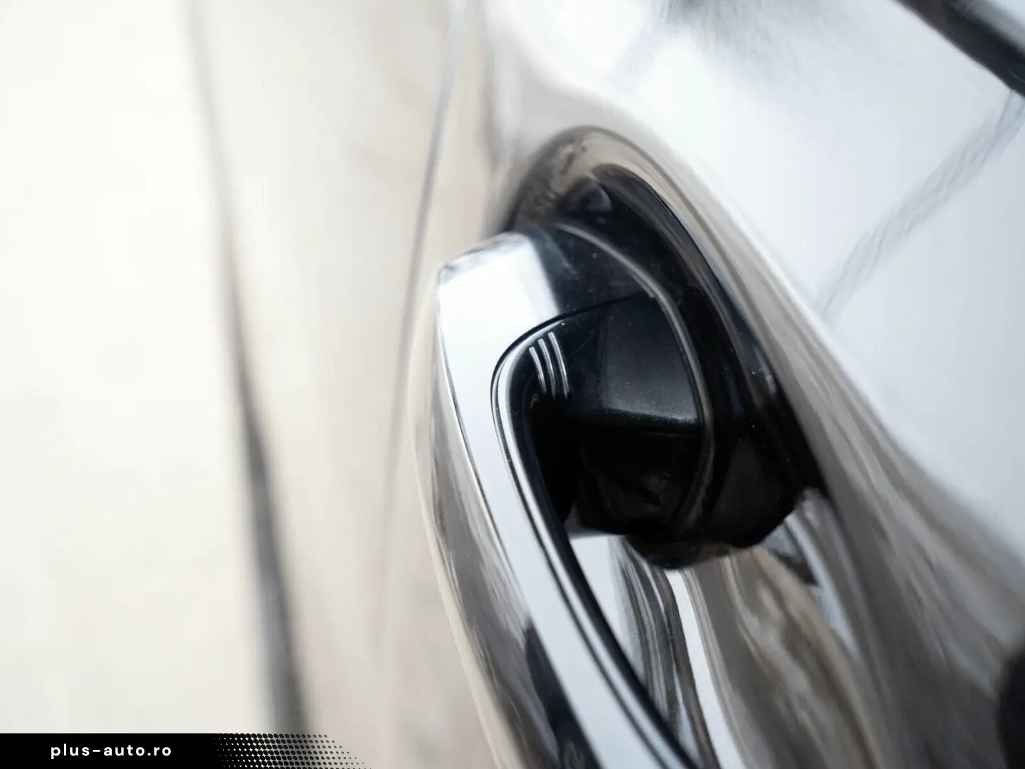 BMW X6 40d M-Sport Pro LUFT PANO-SKY H&K SOFT-CL 22'