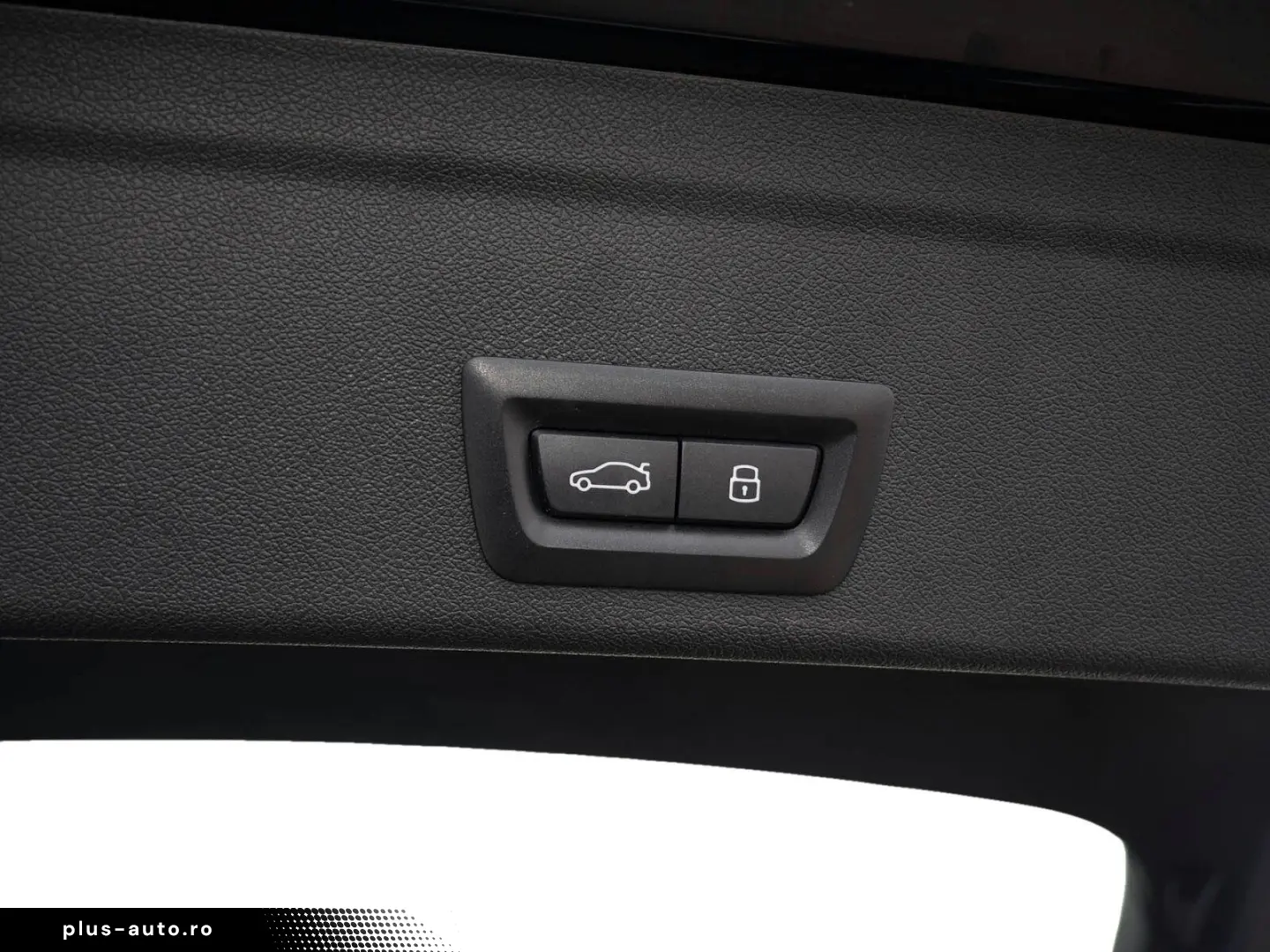 BMW X6 40d M-Sport Pro LUFT PANO-SKY H&K SOFT-CL 22'