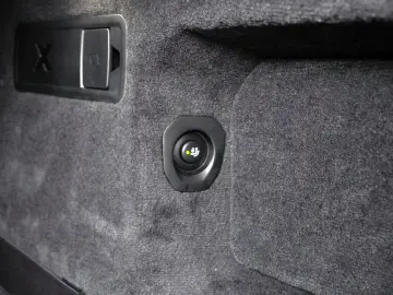 BMW X6 40d M-Sport Pro LUFT PANO-SKY H&K SOFT-CL 22'