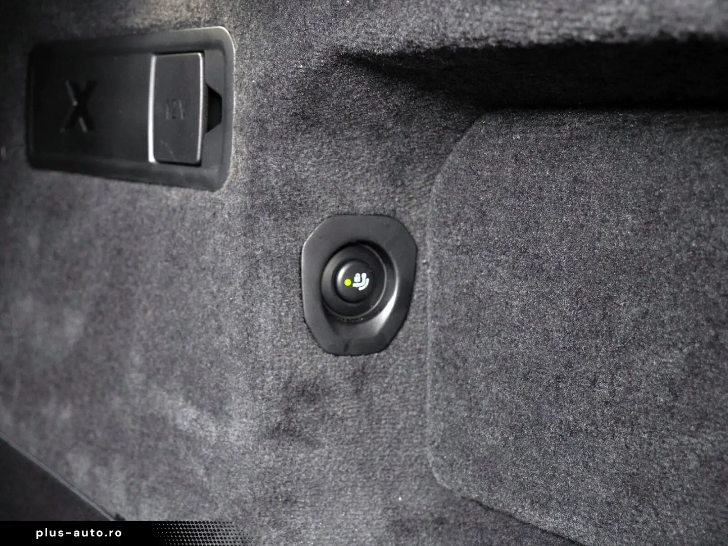 BMW X6 40d M-Sport Pro LUFT PANO-SKY H&K SOFT-CL 22'