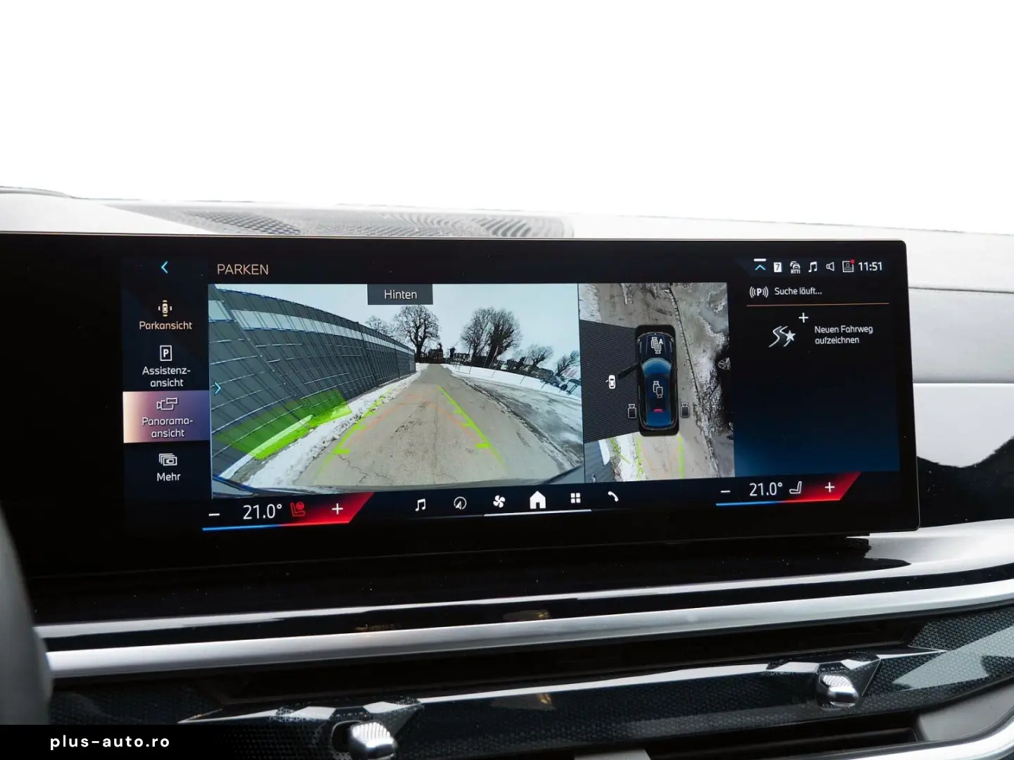 BMW X6 40d M-Sport Pro LUFT PANO-SKY H&K SOFT-CL 22'