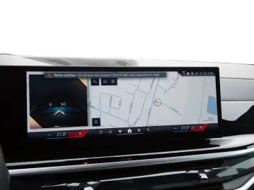 BMW X6 40d M-Sport Pro LUFT PANO-SKY H&K SOFT-CL 22'