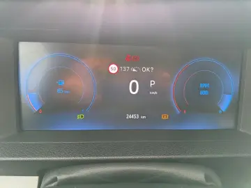 TOYOTA Proace 2 0l-D L2 Verso Team D  LED HUD Navi CAM