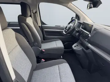 TOYOTA Proace 2 0l-D L2 Verso Team D  LED HUD Navi CAM