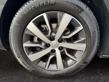 TOYOTA Proace 2 0l-D L2 Verso Team D  LED HUD Navi CAM