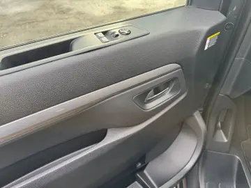 TOYOTA Proace 2 0l-D L2 Verso Team D  LED HUD Navi CAM