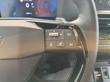 TOYOTA Proace 2 0l-D L2 Verso Team D  LED HUD Navi CAM