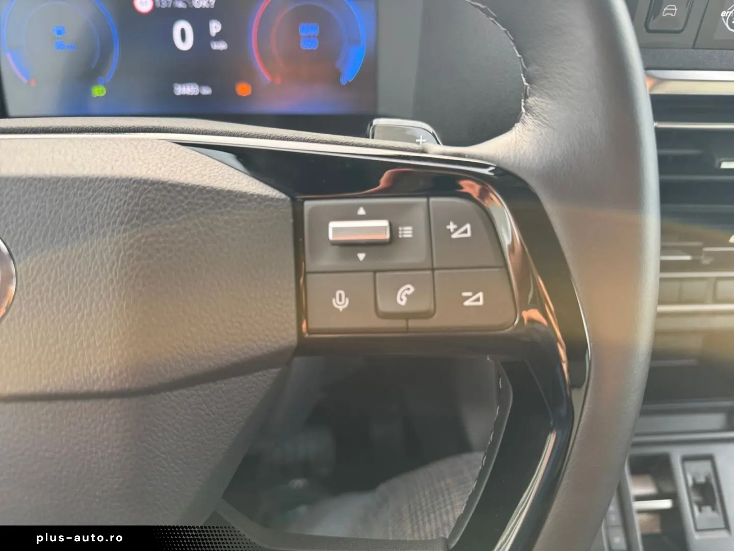 TOYOTA Proace 2 0l-D L2 Verso Team D  LED HUD Navi CAM