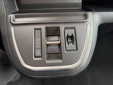 TOYOTA Proace 2 0l-D L2 Verso Team D  LED HUD Navi CAM