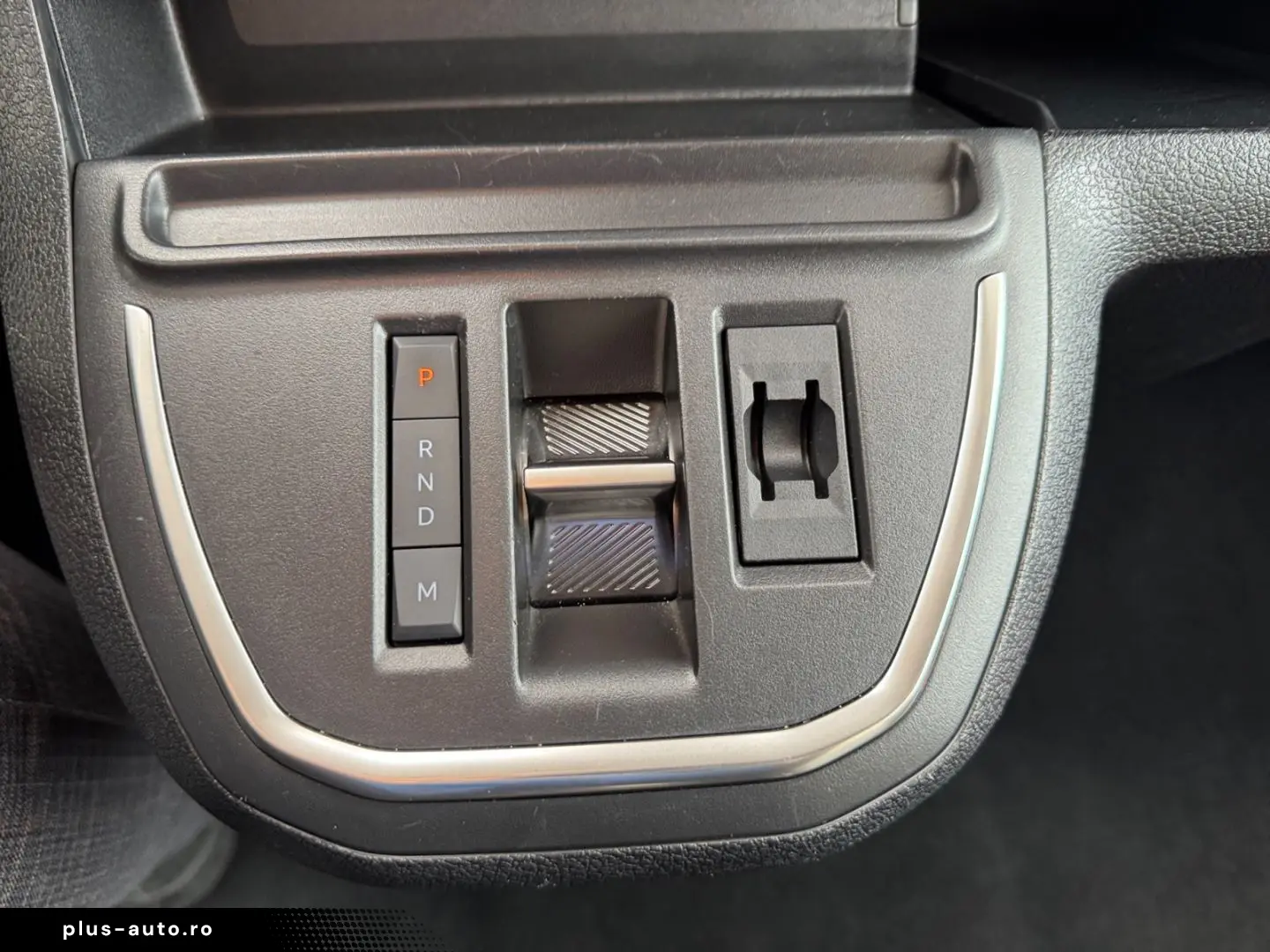 TOYOTA Proace 2 0l-D L2 Verso Team D  LED HUD Navi CAM