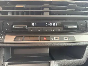 TOYOTA Proace 2 0l-D L2 Verso Team D  LED HUD Navi CAM