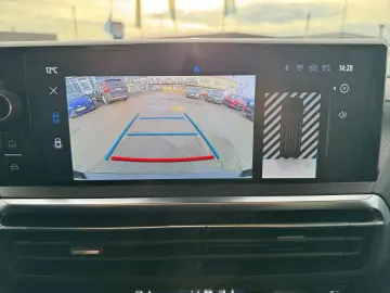 TOYOTA Proace 2 0l-D L2 Verso Team D  LED HUD Navi CAM