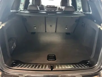 BMW X3 xDrive 20d M Sport